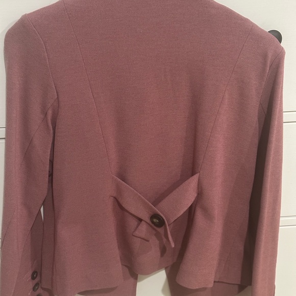 Cabi blazer - Picture 3 of 3